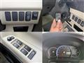 2012 Daihatsu Tant Exe