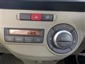 2012 Daihatsu Tant Exe