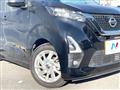 2022 Nissan Nissan Others