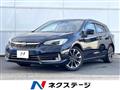 2020 Subaru Impreza