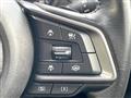 2020 Subaru Impreza