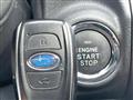 2020 Subaru Impreza