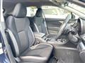2020 Subaru Impreza
