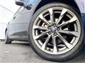 2020 Subaru Impreza