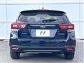 2020 Subaru Impreza
