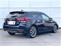 2020 Subaru Impreza