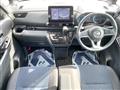 2022 Nissan ROOX