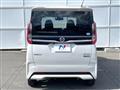 2022 Nissan ROOX