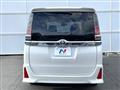 2018 Toyota Voxy