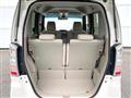 2016 Honda N BOX