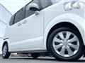 2016 Honda N BOX