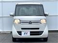 2016 Honda N BOX