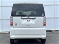 2016 Honda N BOX