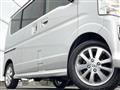 2020 Suzuki Every Wagon