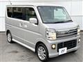 2020 Suzuki Every Wagon