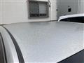 2007 Toyota Mark X Zio