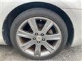 2007 Toyota Mark X Zio