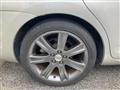 2007 Toyota Mark X Zio
