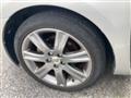 2007 Toyota Mark X Zio