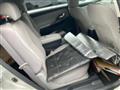 2007 Toyota Mark X Zio