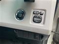 2007 Toyota Mark X Zio