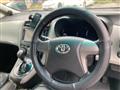 2007 Toyota Mark X Zio