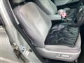 2007 Toyota Mark X Zio