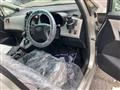 2007 Toyota Mark X Zio