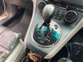 2007 Toyota Mark X Zio