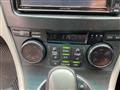 2007 Toyota Mark X Zio