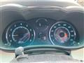 2007 Toyota Mark X Zio