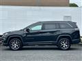 2026 Jeep Commander