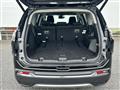 2026 Jeep Commander