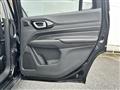 2026 Jeep Commander
