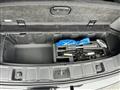 2026 Jeep Commander