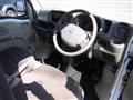 2015 Nissan Nissan Others
