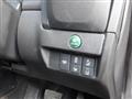 2017 Honda Fit Hybrid