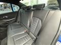 2023 BMW 3 Series