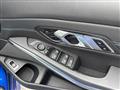 2023 BMW 3 Series