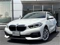 2023 BMW 1 Series