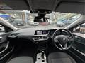 2023 BMW 1 Series