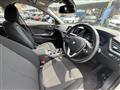 2023 BMW 1 Series