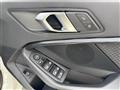 2023 BMW 1 Series