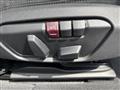 2023 BMW 1 Series