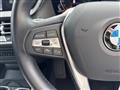 2023 BMW 1 Series