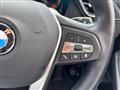 2023 BMW 1 Series