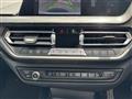 2023 BMW 1 Series