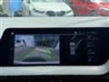 2023 BMW 1 Series