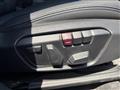 2021 BMW BMW Others