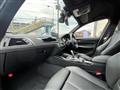 2019 BMW 1 Series
